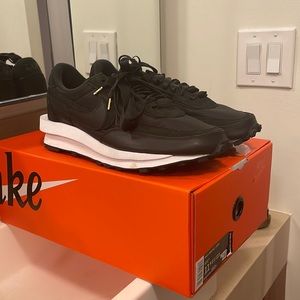 Mens LD Waffle Sacai